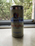 凱撒（Kaiserdom）德國原裝進(jìn)口凱撒(Kaiserdom)小麥啤酒1L*12罐 1L 12罐 凱撒白啤 曬單實(shí)拍圖