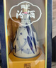 汾酒 青花25 清香型白酒 42度 475mL 單瓶裝 送禮宴請 曬單實(shí)拍圖