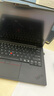 聯(lián)想ThinkPad X1 Carbon 25款Ultra7可選14英寸旗艦本二手筆記本電腦官翻 Ultra7-258V 32G內(nèi)存 2T固態(tài)標(biāo)配 定制版 99新 曬單實(shí)拍圖