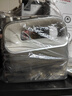 小熊（Bear）打蛋器 家用電動打蛋機 奶油奶蓋打發(fā)器迷你 烘焙手持式攪蛋攪拌器 和面打奶泡帶收納盒 DDQ-E05V2 曬單實拍圖