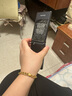 飛利浦（PHILIPS）V13P 星空黑 4G全網(wǎng)通翻蓋老人手機(jī) 超長(zhǎng)待機(jī)老年機(jī) 雙卡雙待大聲大按鍵戒網(wǎng)防沉迷智能學(xué)生功能機(jī) 曬單實(shí)拍圖