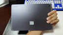 三星（SAMSUNG）Tab S10 FE 10.9英寸新品上市2025新款學(xué)生學(xué)習(xí)追劇辦公網(wǎng)課IP68防塵防水安卓平板電腦 清雅灰【標(biāo)配】 12GB+256GB 5G全網(wǎng)通 曬單實(shí)拍圖