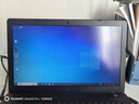 聯(lián)想（Lenovo) 拯救者15.6寸Y7000/ R9000P高刷電競吃雞設(shè)計游戲本二手筆記本電腦 95新I7-7700H 1050電競游戲 R720 16G內(nèi)存+512G固態(tài) 曬單實拍圖