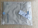 十如仕新品Polo衫男短袖【海鷗領(lǐng)】通勤t恤商務(wù)休閑夏裝波羅衫 P24-02 海軍藍 XL 曬單實(shí)拍圖
