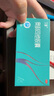 艾麗奧利司他膠囊60mg*30粒 減肥減脂減重 排油燃脂瘦身 OTC減肥藥 曬單實(shí)拍圖