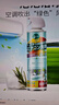 滴暢空調(diào)清潔劑520ml 家用掛機(jī)柜機(jī)免拆洗除菌去污泡沫空調(diào)清洗劑 曬單實(shí)拍圖