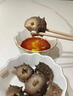 野生即食海參鮮食遼參生鮮精品刺參海鮮冷凍盒裝送禮 固形物≥85% 1斤鮮食遼參 約10只/斤 曬單實拍圖