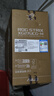 華碩（ASUS）國家補貼 ROG XG27UCG-W絕神27 Pro 吹雪白 27英寸顯示器4K160Hz雙模1K320 HDR400神光同步HDMI2.1 4K160Hz XG27UCG-W絕神Pr 曬單實(shí)拍圖
