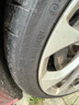 馬牌（Continental）德國馬牌輪胎ContiMaxContact MC6汽車輪胎 235/35R19 91Y 大眾沃爾沃奧迪23年胎 曬單實拍圖