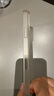 朗客適用蘋果16promax手機(jī)殼 iPhone16Promax保護(hù)套Magsafe磁吸充電殼全包半透明超薄防摔磨砂撞色硬殼 曬單實(shí)拍圖