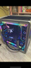 AMD銳龍7 9800X3D盒裝游戲CPU處理器8核16線程X870主板CPU套裝 華碩 ROG X870-F GAMING WIFI 銳龍7 9800X3D盒裝CPU 曬單實拍圖