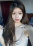 Losoki瑞士進(jìn)口美白素顏霜懶人防曬隔離遮瑕三合一防水汗面部裸妝BB霜 曬單實拍圖