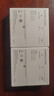 華為 5A數(shù)據(jù)線 USB Type-A 轉(zhuǎn) USB Type-C（白色） 1米 AP71  曬單實(shí)拍圖