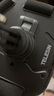 TELESIN(泰迅)大疆a(chǎn)ction5pro 4快拆胸帶gopro13 12胸前固定支架insta360 ace pro胸戴騎行摩托車支架 曬單實拍圖