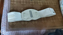 倍輕松（breo）腰部按摩器 腰椎按摩儀暖宮腰帶 腰背腰肌勞損凸出熱敷震動Y2國家補貼送母親父親節(jié)生日禮物女男生 【超薄雙氣囊按摩腰帶】Y2-京東配送 曬單實拍圖