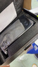 微星（MSI）幻影師 GeForce RTX 5060 Ti 8G SHADOW 2X OC PLUS 電競(jìng)游戲設(shè)計(jì)專業(yè)電腦顯卡 曬單實(shí)拍圖