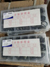 組合墊圈修理盒墊片密封圈JB982丁晴碳鋼耐油油封液壓密封墊片 組合墊6-30MM套裝 曬單實(shí)拍圖