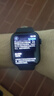 蘋果 Watch Series  S7/S8/S9/SE/Ultra1/Ultra2二手智能手表 Apple Watch Series 8 曬單實拍圖