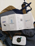 TCL隨身wifi三網(wǎng)通用免插卡無線wifi6車載4G路由器隨身便攜無限制移動(dòng)聯(lián)通電信全國通用2025款5GXY15B 【升級(jí)充電款】3000毫安大電池超長續(xù)航24小時(shí) 不限速不虛標(biāo)月享1500G流量 曬單實(shí)拍圖