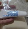 馬林戈茨莫吉托薄荷味潤(rùn)唇膏10ml 唇膜保濕滋潤(rùn)馬林狗子護(hù)唇精華男女通用 曬單實(shí)拍圖