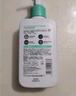 適樂膚（CeraVe）氨基酸潔面啫喱473ml(溫和清潔控油泡沫洗面奶混油性男女護膚品) 曬單實拍圖