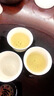 鳳山烏龍茶安溪鐵觀(guān)音濃香型特級茶葉126g鐵盒裝自飲口糧茶 曬單實(shí)拍圖