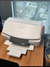 富士通（fujitsu）ix1600無(wú)線掃描儀 A4彩色文件發(fā)票高速雙面PDF連續(xù)自動(dòng)進(jìn)紙WiFi掃描機(jī) ix1500升級(jí)版 曬單實(shí)拍圖