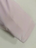 伯希和（Pelliot）[小光盾]戶外防曬衣女士防紫外線涼感皮膚衣夏季外套12321222灰M 曬單實拍圖
