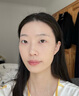 韓方五谷素顏霜男女遮瑕痘印黑眼圈美白提亮防水汗隔離霜防曬三合一SPF50+ 曬單實(shí)拍圖