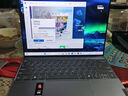 ThinkPad【國(guó)家補(bǔ)貼20%】聯(lián)想ThinkBook X 2025酷睿Ultra9 13.5英寸 32G 1T 2.8K AI高刷屏辦公筆記本電腦 曬單實(shí)拍圖
