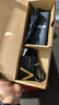 聯(lián)想YOGA Pro 16 Aura AI元啟 筆記本電腦 2代酷睿Ultra9 RTX5070 32G 1T 2.8k 120Hz OLED 國補(bǔ)20% 曬單實(shí)拍圖