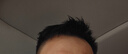 沙宣發(fā)蠟發(fā)泥發(fā)膠質(zhì)感蓬松發(fā)蠟50g男士女士塑形清爽不粘膩蓬松旅行裝 曬單實(shí)拍圖