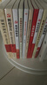 【正版】黨史紅色書(shū)籍黨史國史黨史讀物改革開(kāi)放史社會(huì )主義發(fā)展史四史書(shū)籍15本套裝 黨史學(xué)習教育讀本黨史學(xué)習書(shū)籍黨員干部黨建黨政書(shū) 曬單實(shí)拍圖