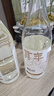 鳳城老窖35年尊享 真年份2023 原酒釀造1991年 中華老字號(hào) 53度優(yōu)級(jí)醬香酒 53度 500mL 6瓶 含禮袋及精美工具 曬單實(shí)拍圖
