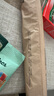 百思達(dá) 法國進(jìn)口薩拉米香腸 salami風(fēng)干臘腸 臘味火腿腸即食 整根干香腸 250g 法式原味/整根 曬單實拍圖