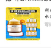 科顏氏（Kiehl's）金盞花面霜50ml平衡水油舒緩保濕護(hù)膚品禮盒生日禮物 曬單實(shí)拍圖