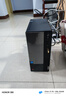 聯(lián)想(Lenovo)揚(yáng)天M460 商用辦公臺(tái)式電腦主機(jī) 英特爾酷睿 國補(bǔ)20% i5-13400 16G 1T+顯示器 曬單實(shí)拍圖