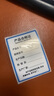 精臣M2/B32/Z401熱轉(zhuǎn)印合格證標(biāo)簽紙計(jì)量工具試驗(yàn)戶(hù)外校準(zhǔn)證維修檢驗(yàn)檢定壓力表可蓋章可手寫(xiě)打印貼紙 50*70-95張 可書(shū)寫(xiě)合格證藍(lán)（M3不可用） 曬單實(shí)拍圖
