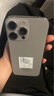 HW手機(jī)1TB超大內(nèi)存 十面抗摔防水 7800mAh快充大電池學(xué)生電競高清拍照6年質(zhì)保原裝正品全新未拆封 鈦原色 16G運(yùn)行+1TB（1024G）內(nèi)存 官方標(biāo)配 曬單實(shí)拍圖