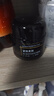 OHBT咖啡因抗皺眼霜60g 淡化細紋提拉緊致黑眼圈去細紋拒衰老眼袋消除 曬單實拍圖