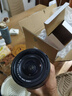 佳能Canon EF16-35 24-70 70-200mm二手單反鏡頭 大三元紅圈廣角中長(zhǎng)變焦鏡頭 EF 16-35mm F2.8 USM三代 套餐一【品牌UV鏡+遮光罩】 99成新 曬單實(shí)拍圖