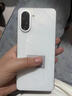 OPPO一加Ace5至尊版 選購天璣9400+ 風(fēng)馳游戲內核 6700mAh冰川電池 冰河散熱系統 游戲電競性能手機pro 逐浪白16+256GB 耳機套裝版【贈180天碎屏險+2年店鋪延?！?曬單實(shí)拍圖