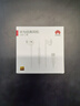 華為（HUAWEI）Type-C 經(jīng)典耳機 有線耳機Type-C版 適用于P/Mate系列等手機 白色 曬單實拍圖