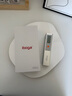 iboga智能身高測量儀C8 Plus 毫米級精準 身高管理 身高發(fā)育曲線 電子 家用 C8升級版 身高體重一體機 皓月銀 曬單實拍圖