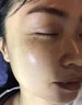 片仔癀美白淡斑套裝淡化老年斑黃褐雀斑曬斑黑色素去黃提亮祛斑霜護(hù)膚品 五件套【潔面+水+乳+精華+霜】 曬單實(shí)拍圖
