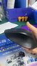 羅技（Logitech）M330無(wú)線(xiàn)鼠標靜音辦公鼠標辦公鼠標右手鼠標輕音適應咖啡廳圖書(shū)館寢室 便攜帶2.4G接收器 B330 黑色【鼠標墊5選1】企業(yè)采購推薦 曬單實(shí)拍圖