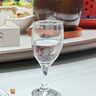劍南春 水晶劍 38度 500ml*6瓶 整箱裝 濃香型白酒 低度水晶劍 曬單實(shí)拍圖