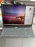 ThinkPad【國(guó)家補(bǔ)貼20%】聯(lián)想ThinkBook 設(shè)計(jì)師系列16p 2025 新品 游戲AI創(chuàng)作DeepSeek 筆記本電腦英特爾 U7-255HX 16G 1T 8G獨(dú)顯 2.5K 曬單實(shí)拍圖