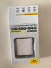 原裝適用華為Mate60Pro充電器88W瓦快充mate60pro充電頭mate60手 【套裝】88W快充頭+1米線 曬單實拍圖
