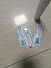 羅曼（ROAMAN）電動牙刷牙醫(yī)推薦48000高振頻護(hù)齦送情侶成人男女朋友生日七夕情人節(jié)禮物2刷頭家電國家補(bǔ)貼T3白 曬單實(shí)拍圖